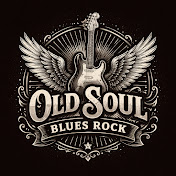Old Soul Blues Rock