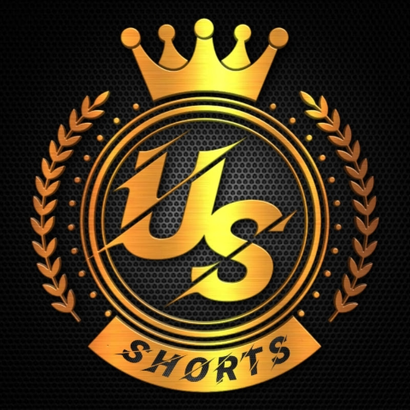 Unique Shorts
