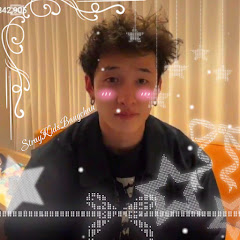 𝘚𝘵𝘳𝘢𝘺𝘒𝘪𝘥𝘴.𝘉𝘢𝘯𝘨𝘊𝘩𝘢𝘯⋆. 𐙚 ˚