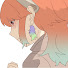 1cf-k8KiAJQ-channel-avatar-KFP Anime EN