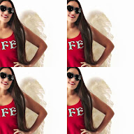 thumbnail img1x1