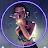 @Zoe-e2c5n