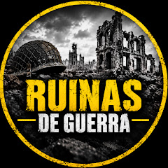 Ruinas de Guerra