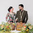 _BJTbhv2EBs-channel-avatar-Tanu dan Monu
