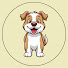 N_YV9-gdx70-channel-avatar-Tierische Geschichten