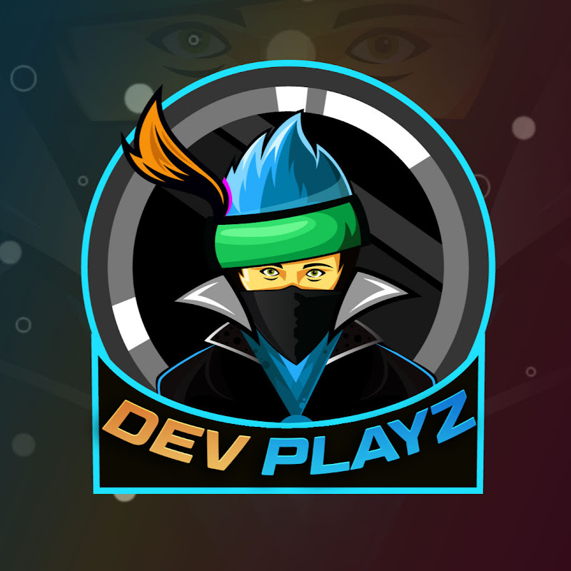 Dev Playz