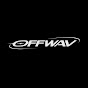 OnCrO2NiXa0-channel-avatar-OFFWAV
