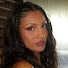 fcCWkjOhY44-channel-avatar-Jasmine Gaziza Müller