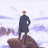 e-TfFJLMYiw-channel-avatar-heavenly.mp3