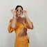 6CJq6EJSbJI-channel-avatar-Ashley Freedman