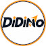 XexNdd7Y980-channel-avatar-DiDiNO