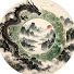 v8L8XO4F1XU-channel-avatar-龍紋秘卷