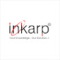 Inkarp Instruments Private Limited logo