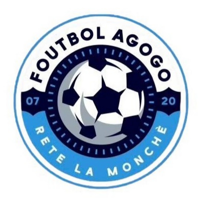 FOUTBOL AGOGO