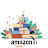 Amazon Books India