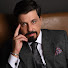 cIPuPkTao6I-channel-avatar-Carlos Lorenzi - Aposentadoria Brasil e Italia