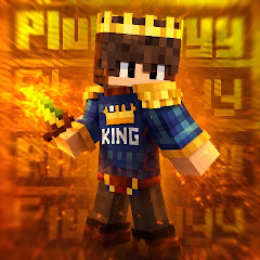 Amaan Gamer