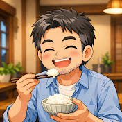 おっさん飯記録