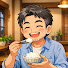 TYSIE4gmyII-channel-avatar-おっさん飯記録