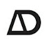 y02eydR3JXM-channel-avatar-AmanDeep CHD