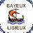 hospitalité BAYEUX-LISIEUX