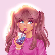 Sparkle Drawz