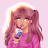Sparkle Drawz