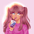 B8n3PGbQNbk-channel-avatar-Sparkle Drawz