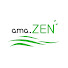 QHpbdxG--L0-channel-avatar-amaZEN