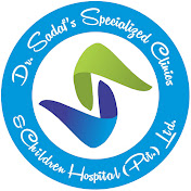 Dr. Sadafs Specialized Hospital