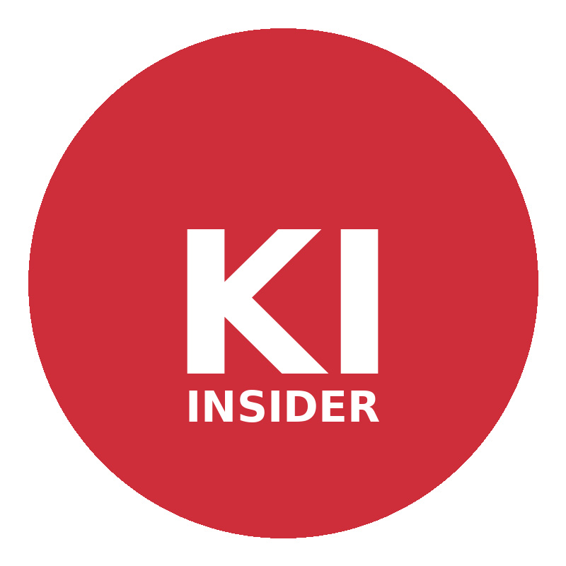 Korea Insider