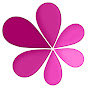 German With Nicole Avatar