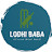 Lodhi Baba