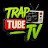Trap Tube Tv