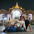 8ye6HB-sETc-channel-avatar-Una pareja en ruta
