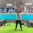 @Fabfitnessplus