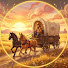 5FnX6HqSkVs-channel-avatar-Wild West Love