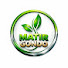 Nz3GFCu7D7M-channel-avatar-MATIR GONDO