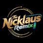 The Nicklaus - Topic