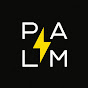 PALM