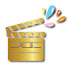 q5GsPhe0Qbc-channel-avatar-Candace Color Productions