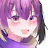 sHusPLgMZXU-channel-avatar-darku