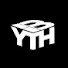 knJisN2VftA-channel-avatar-BrickYTH