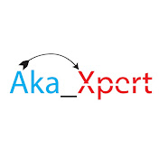 Aka_Xpert
