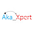 DXhrmizzh3A-channel-avatar-Aka_Xpert