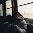 yBPQCVTJ_As-channel-avatar-ariadna