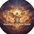 X-WQ87wzc9E-channel-avatar-Heaven's Chosen Daily