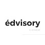 Edvisory logo