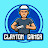 Clayton Gamer 