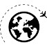 MY6RyBmc2Kc-channel-avatar-Work and Travel